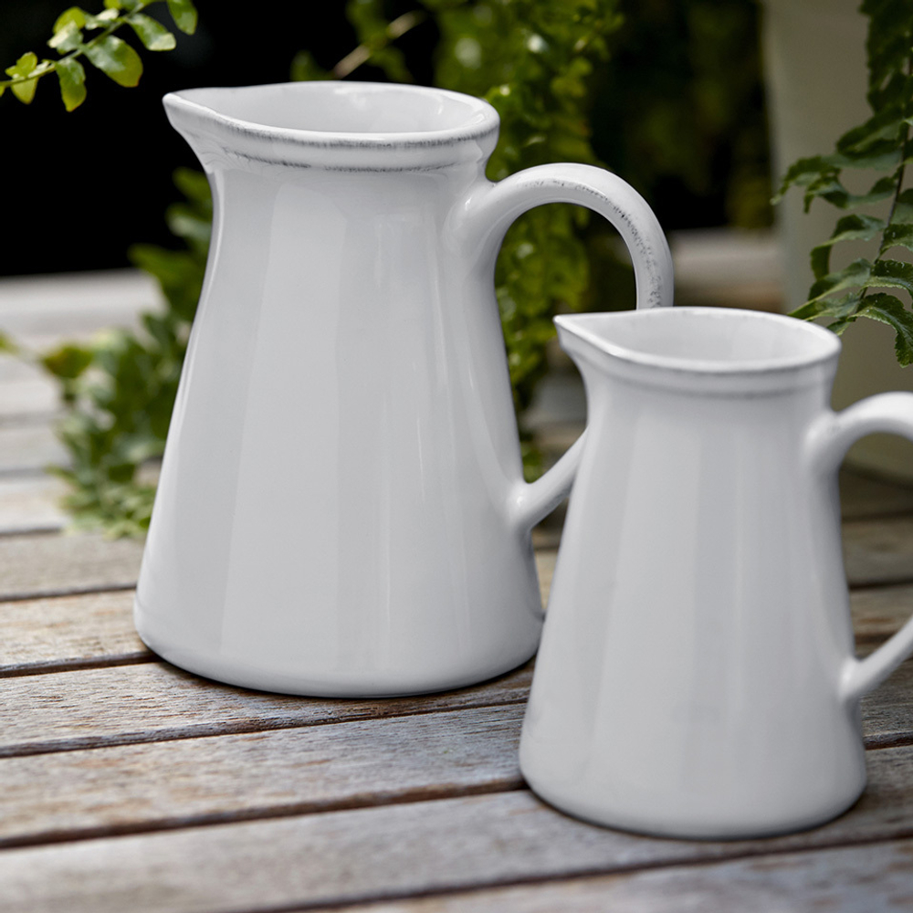 Тарелка 31см Costa Nova fip311-02202f