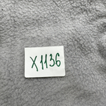СВИТШОТ YMKASHIX TURBO FLEECE X1136 рр.M