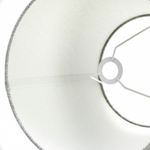 Торшер Lussole Lgo Martinez LSP-0517