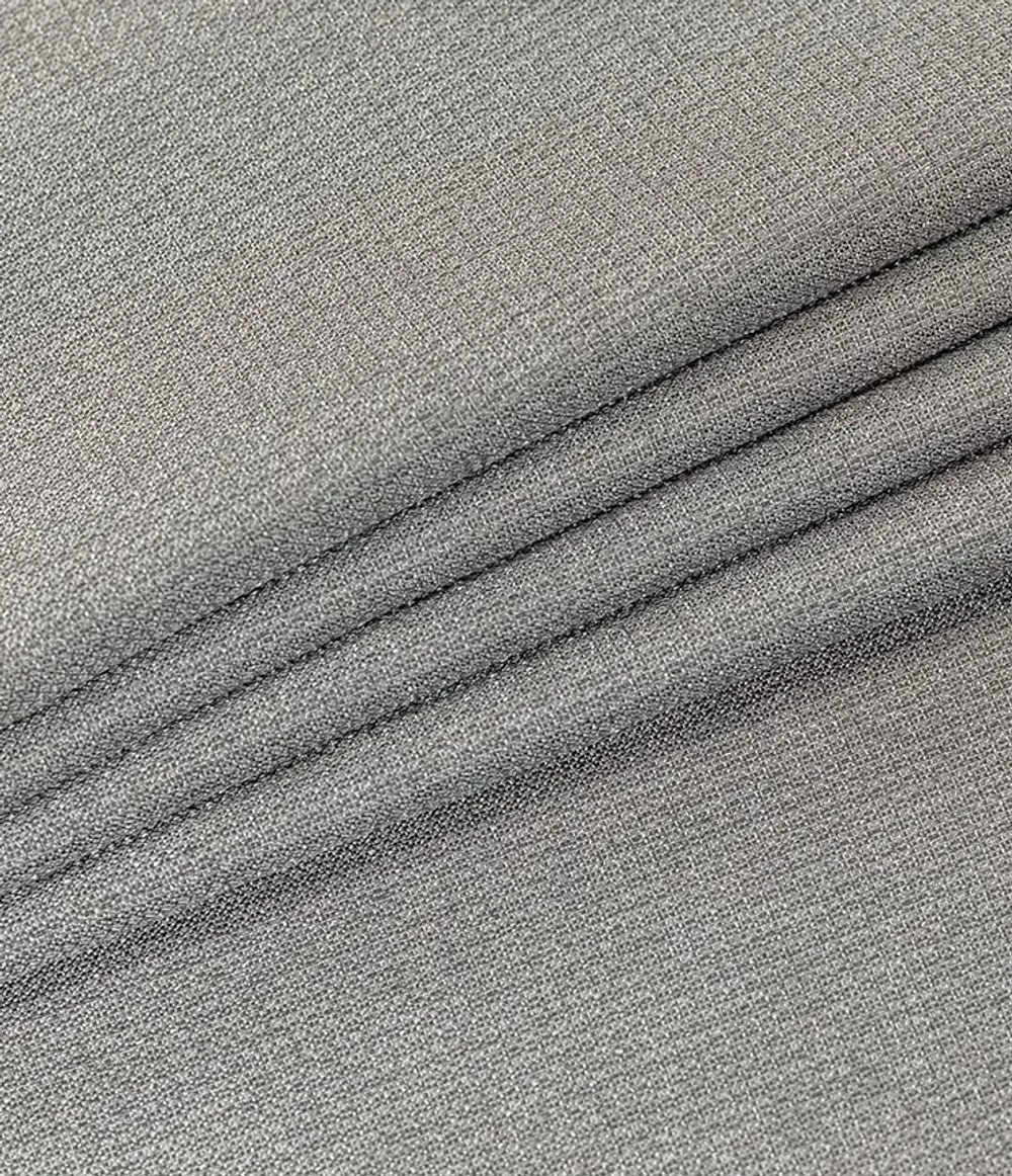 Штора Legrand Данди 1800х2800 мм