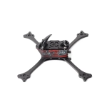 Рама HGLRC Wind5 Lite V2 racing
