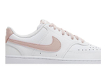 Кроссовки Nike Court Vision Low (Женская размерная сетка)
