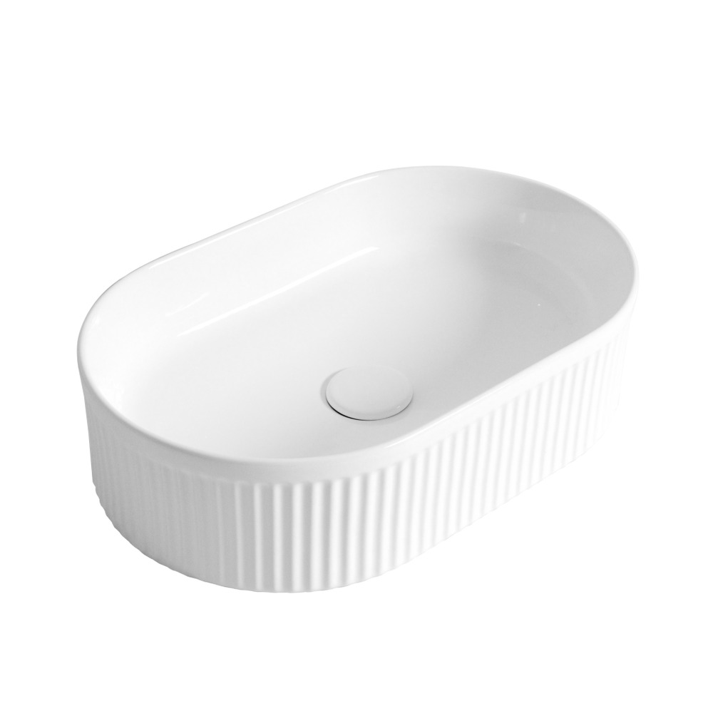 Раковина накладная BelBagno BB1497