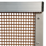 Лоток малый (тефлоновая сетка)