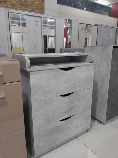 реальное фото