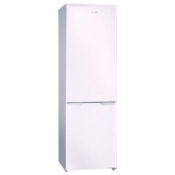 Холодильник Shivaki BMR-1801W