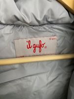 Пуховик Il Gufo, 152