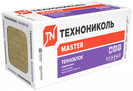 Техно БЛОК Стандарт