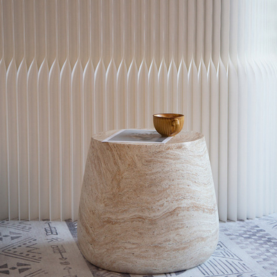 Приставной стол Mate