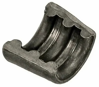 Сухари клапанов 2110-1007028 16-кл поштучно