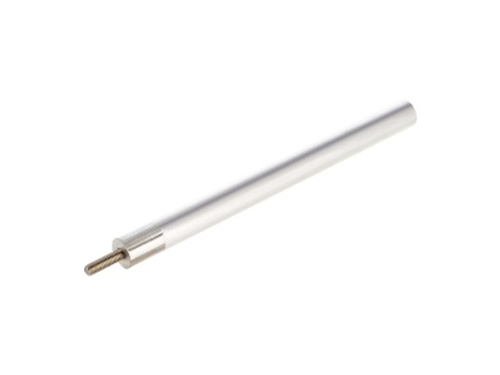 Анод магниевый AC Electric AH-R2 200 М6