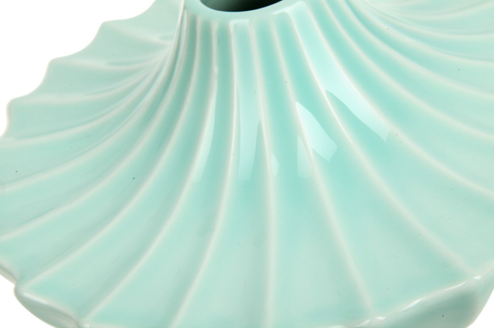 Ваза декоративная Sporvil 1010-1405 Португалия фрагмент