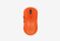 Shark X3 Orange_0126522101910