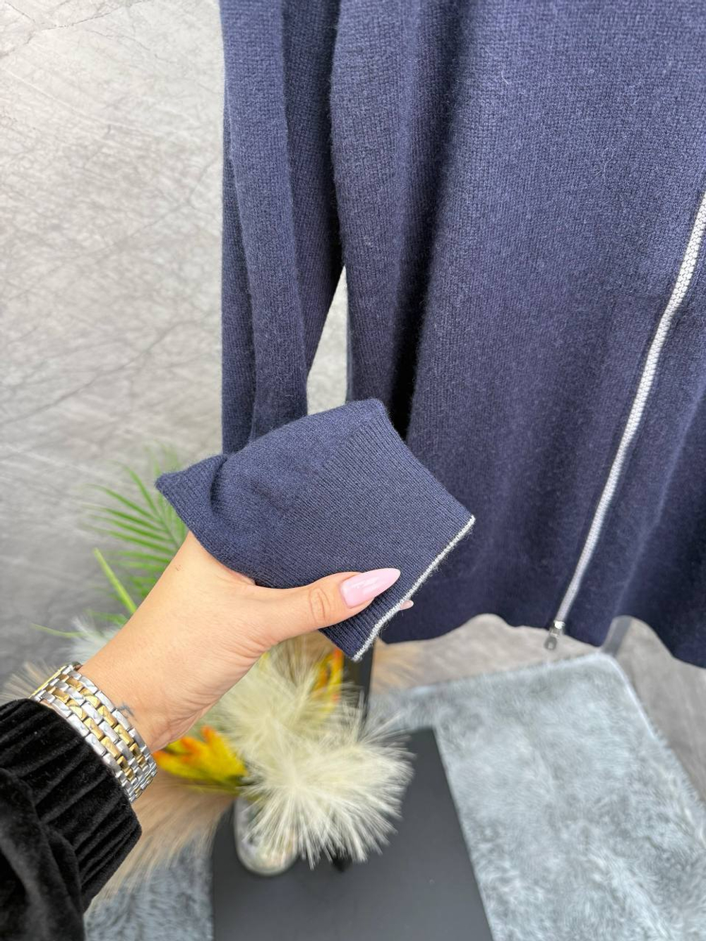 Кардиган Brunello Cucinelli