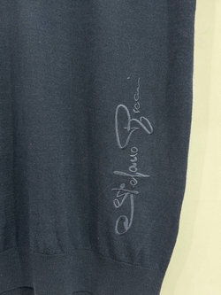 Поло Stefano Ricci