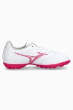 Сороконожки Mizuno Monarcida Neo III Select TF Junior