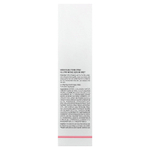 Medicube, PDRN Pink Glutathione Serum Mist, 100 мл (3,38 жидк. Унции)
