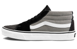 Vans Sk8