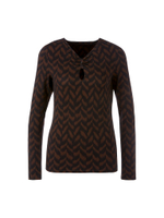 Marc-Cain-Co_HerbstWinter-2024_691_XC-48.05-J45