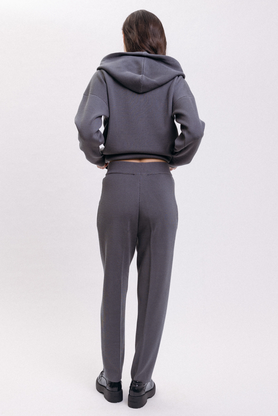 Брюки VIVAMENTE