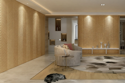 Harvest (Золото HS-016)