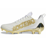Кроссовки Adidas Adizero Cleats, GX5122