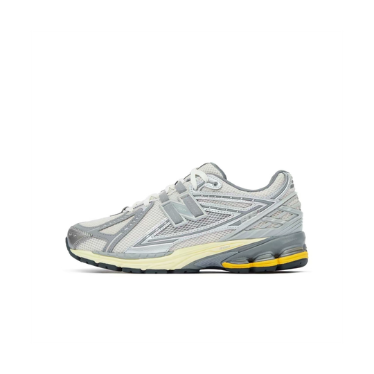 New Balance 1906R "Light Grey"