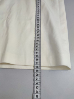 Юбка Bianca светлая 40 размер