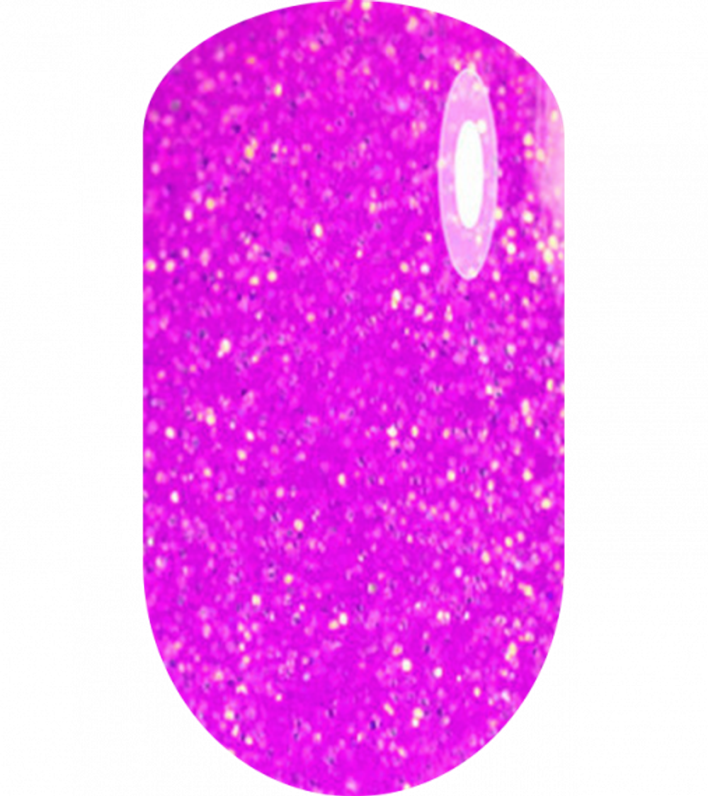 Гель-лак Neon Shine №5