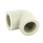 Уголок полипропиленовый FV-Plast 20x90°