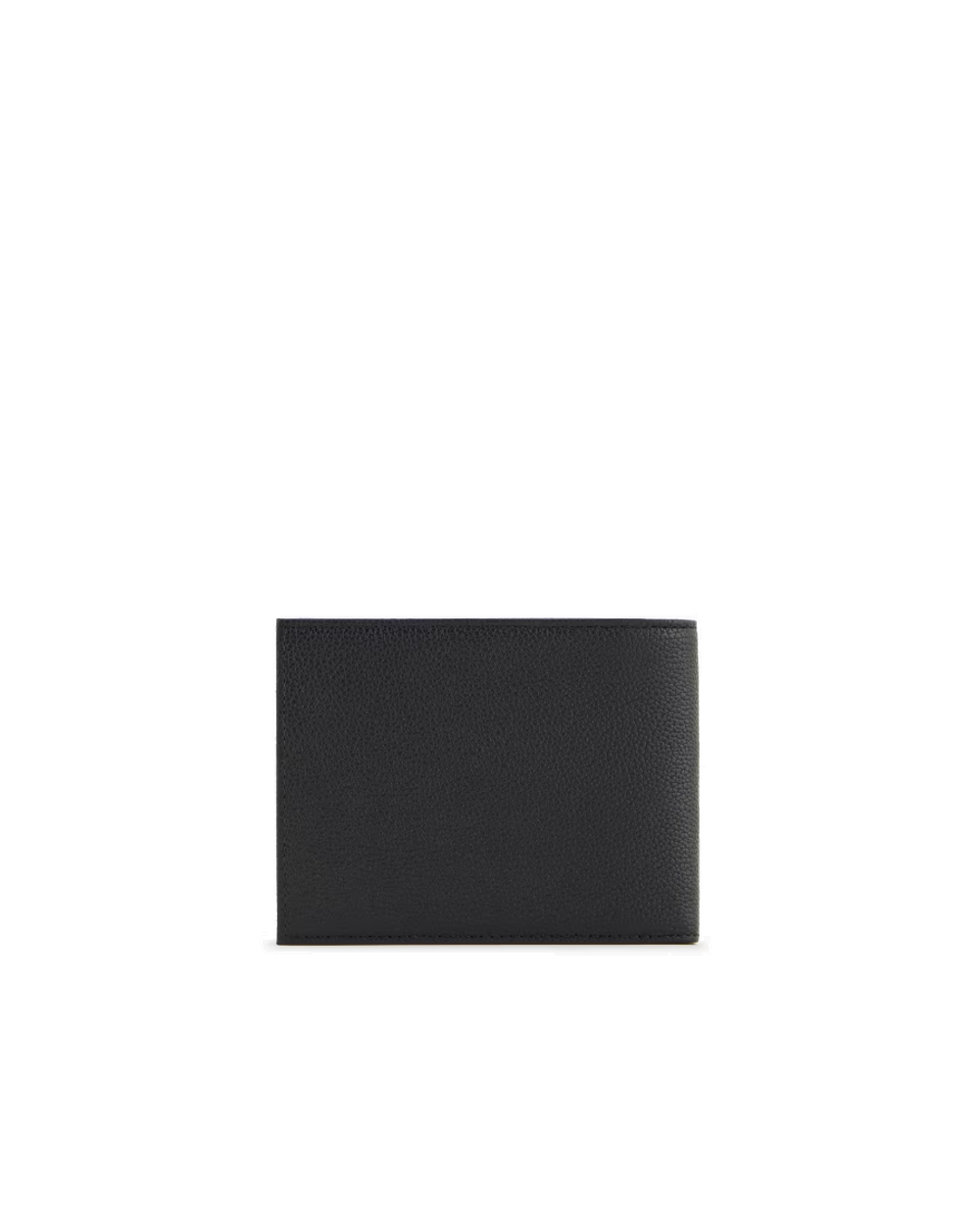 Кошелек EMPORIO ARMANI