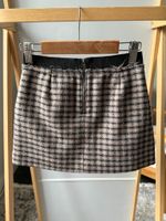 Юбка Bonpoint, 140