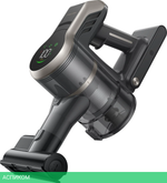 Пылесос Trouver Cordless Vacuum Cleaner J40 (V2517)