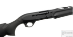 Ружье Benelli M2 Comfort LH 12/76, 71