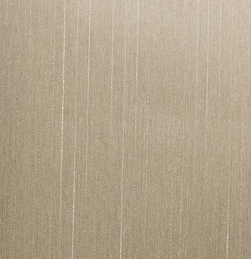 Однотонные обои 073187