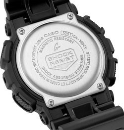 Часы Casio GA-100CY-1A