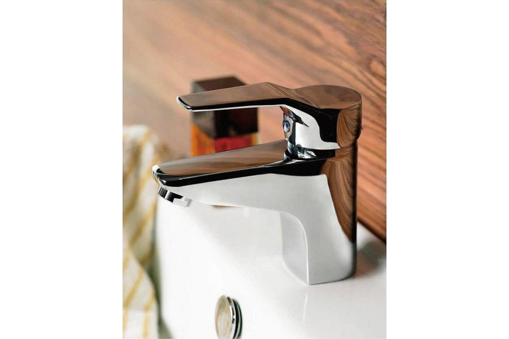 Смеситель для раковины Fashun A1063 A1063