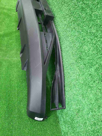 IMG_20260623_152417.JPG