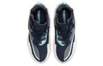 Кроссовки Nike React Frenzy