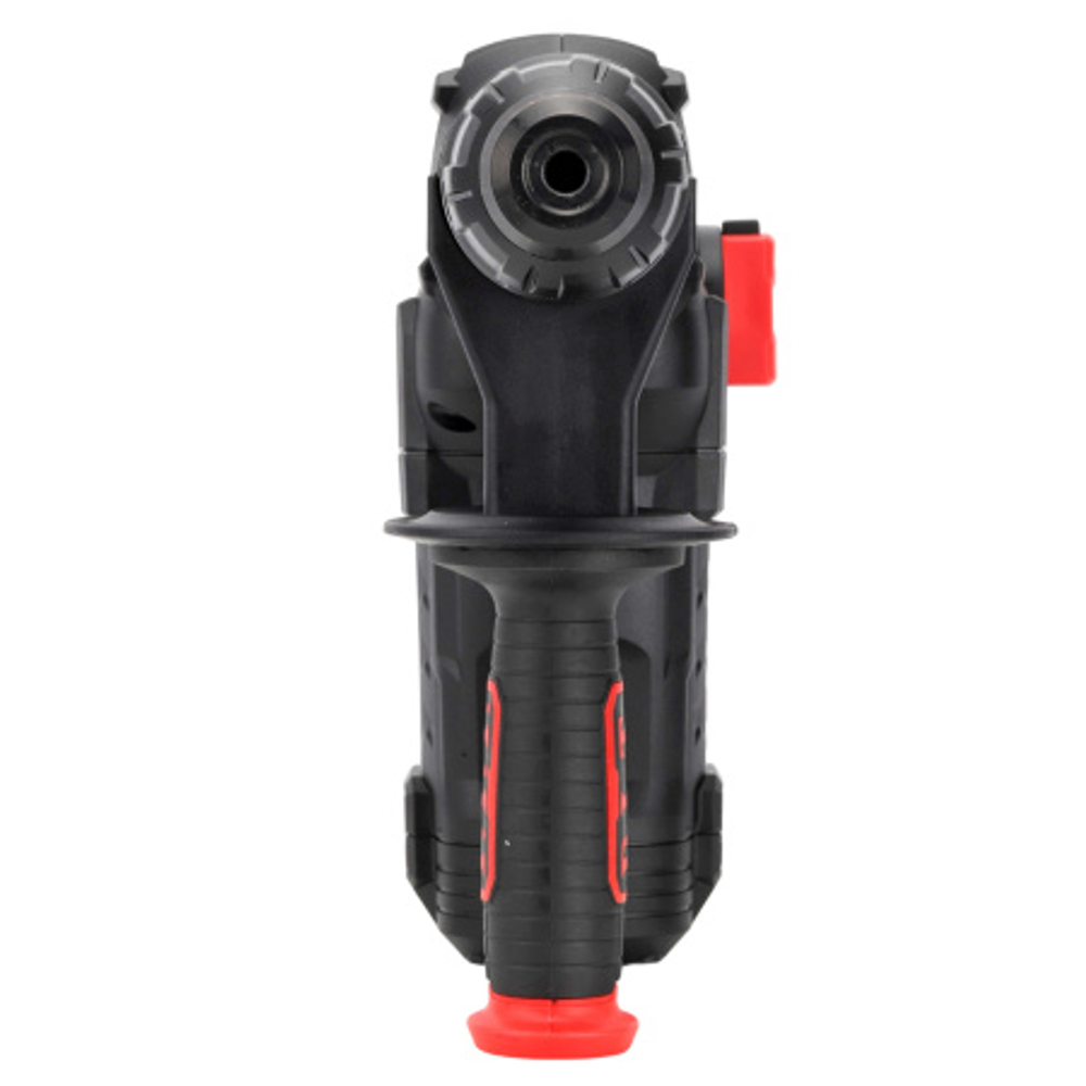 Перфоратор PBH32-C6 PIT