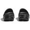 Hoka One One Ora Athletic Slide 'Black White'