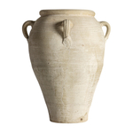 Амфора KANSARA высота 100 см