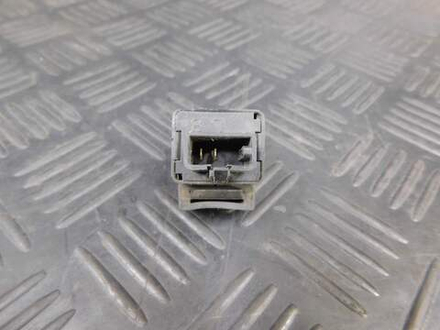 Реле поворотников Yamaha TDM850 RN03J 2001