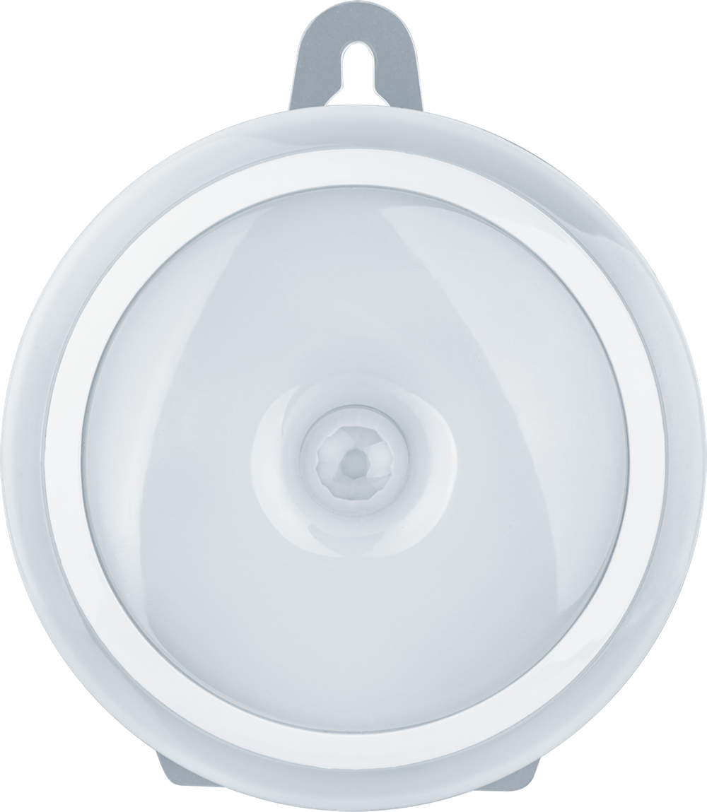 Светильник Navigator 71 715 NPL-05-3AAA-4K-LED-PIRML