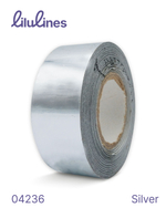 Обмотка для обруча и булав Pastorelli NEW VERSAILLES 11м