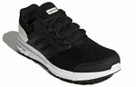 Кроссовки Adidas Galaxy 4 M