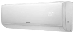 Настенная сплит-система Marsa RK-09MTA3/RK-09MTA3E (in+out)
