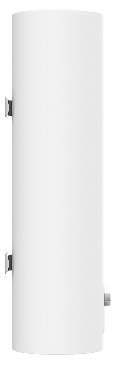 PHILIPS ULTRAHEAT INTELLIGENCE AWH1626/51(50YD)