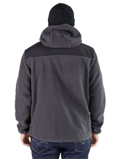 Куртка Norfin POLARGUARD GR