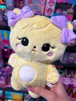 Мягкие игрушки Blackpink Блэк Пинк Розе Rosie Rose Блэкпинк